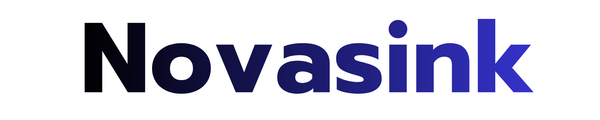 Novasink